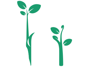 GrowMore Business Solutions Logo